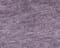 Swatch image