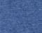 Swatch image