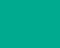 Swatch image