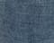 Swatch image
