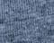 Swatch image