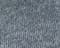 Swatch image