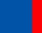 Swatch image