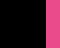 Swatch image