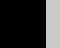 Swatch image