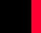 Swatch image