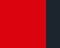 Swatch image