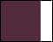 Swatch image