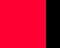 Swatch image