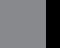Swatch image