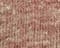 Swatch image