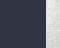 Swatch image