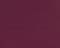 Swatch image