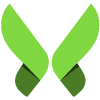 Logo Xtampa Stricker